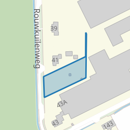 Perceel VRY00-N-2663