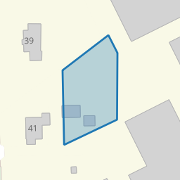 Perceel VRY00-N-2667