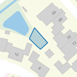 Perceel VRY00-N-2672