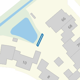 Perceel VRY00-N-2674