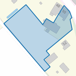 Perceel VRY00-N-2676