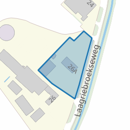 Perceel VRY00-N-2677