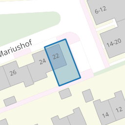 Perceel VRY00-N-2681