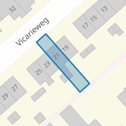 Perceel VRY00-N-2682