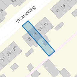 Perceel VRY00-N-2683