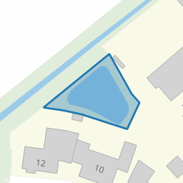 Perceel VRY00-N-2689