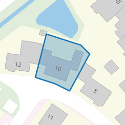 Perceel VRY00-N-2691