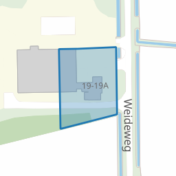 Perceel VRY00-N-2697