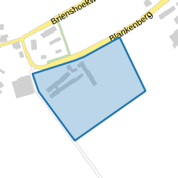 Perceel VRY00-N-2698