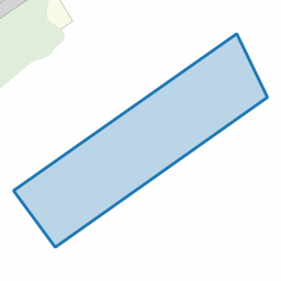 Perceel VRY00-N-2699