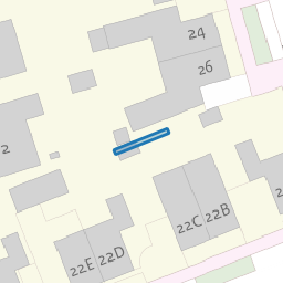 Perceel VRY00-N-2702