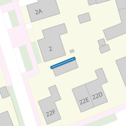 Perceel VRY00-N-2703