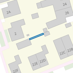 Perceel VRY00-N-2704