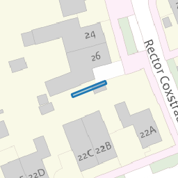 Perceel VRY00-N-2707