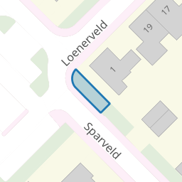 Perceel VRY00-N-2711