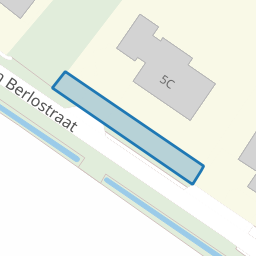 Perceel VRY00-N-2714