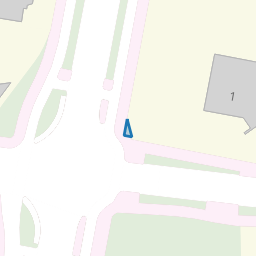 Perceel VRY00-N-2721