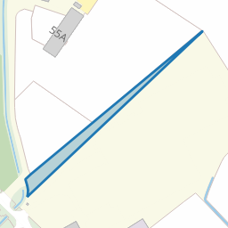 Perceel VRY00-N-2726