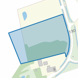 Perceel VRY00-N-2728