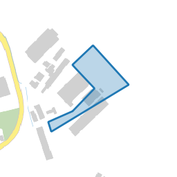 Perceel VRY00-N-2730