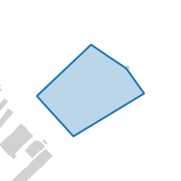 Perceel VRY00-N-2731