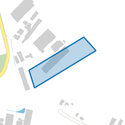 Perceel VRY00-N-2732