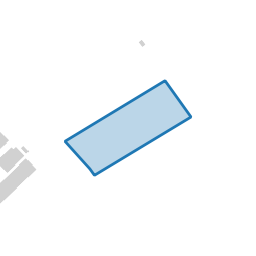 Perceel VRY00-N-2733