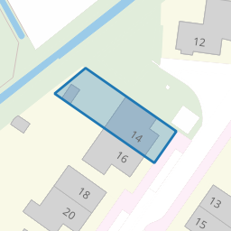 Perceel VRY00-N-2737