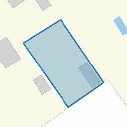 Perceel VRY00-N-2738