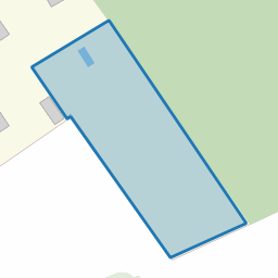 Perceel VRY00-N-2739