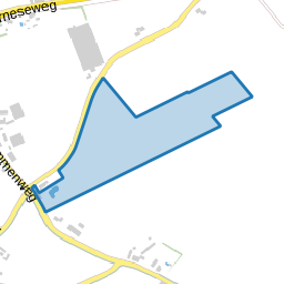 Perceel VRY00-N-2746