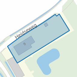 Perceel VRY00-N-2747