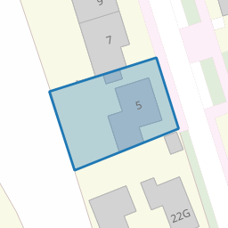 Perceel VRY00-N-2748