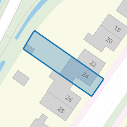 Perceel VRY00-N-2751