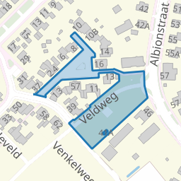 Perceel VRY00-N-2752