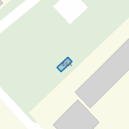 Perceel VRY00-N-2753