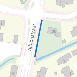 Perceel VRY00-N-2755