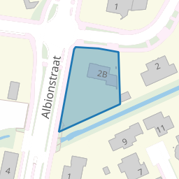 Perceel VRY00-N-2756