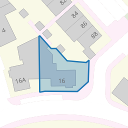 Perceel VRY00-N-2759