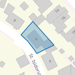 Perceel VRY00-N-2760