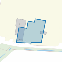 Perceel VRY00-N-2764