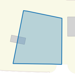 Perceel VRY00-N-2766