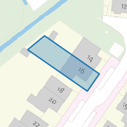 Perceel VRY00-N-2767