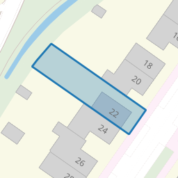 Perceel VRY00-N-2769