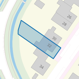 Perceel VRY00-N-2772