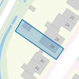 Perceel VRY00-N-2774