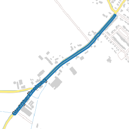 Perceel VRY00-N-2776