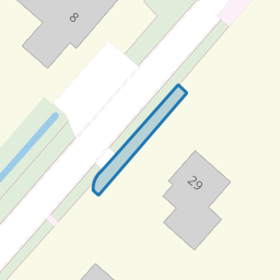 Perceel VRY00-N-2777