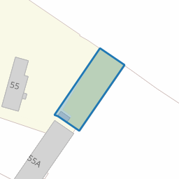 Perceel VRY00-N-2780