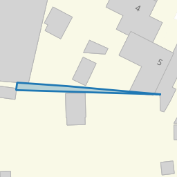 Perceel VRY00-N-2782